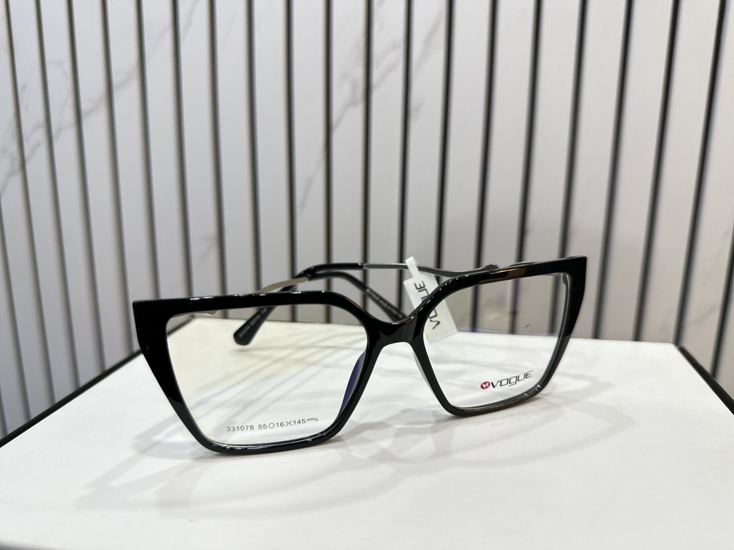 glass1