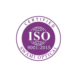 iso