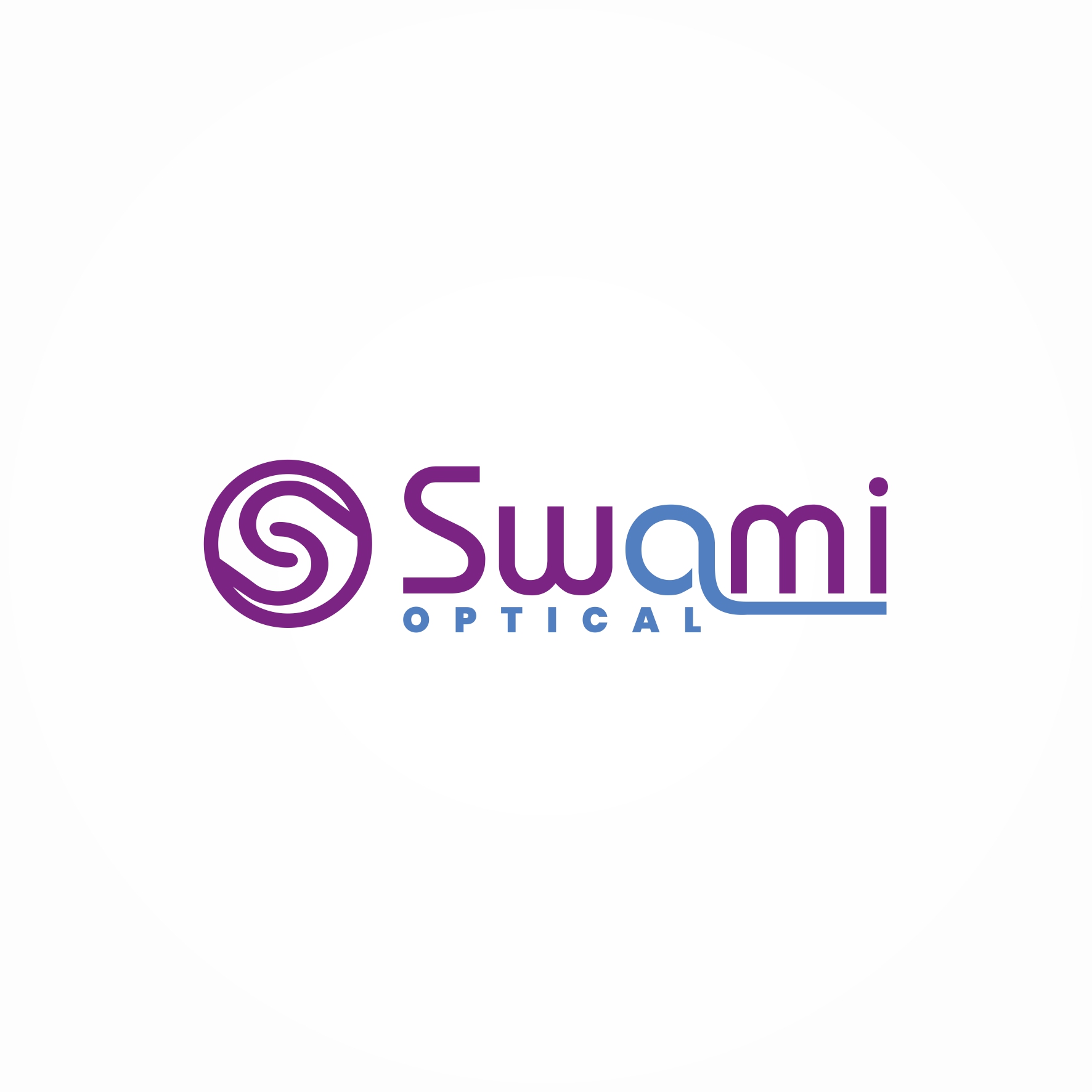 swamioptical.com