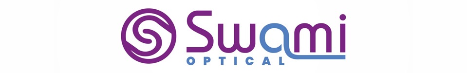 swamioptical.com